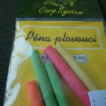 11221742_942204295829927_1819938108570304165_o