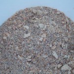 11696352_942204222496601_8202487298836537485_o