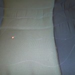 11696594_942205082496515_2820041487816960062_o