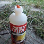 11731581_942204342496589_2078455059897134679_o