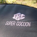 11731778_942205172496506_7225560146214542082_o