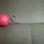 11732031_942204862496537_2845948926236077666_o