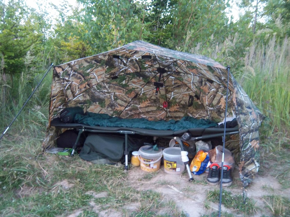 885585_942204042496619_6323400397996537932_o