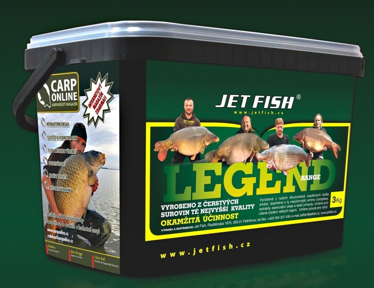 boilie-legend-range-2-7kg-16mm