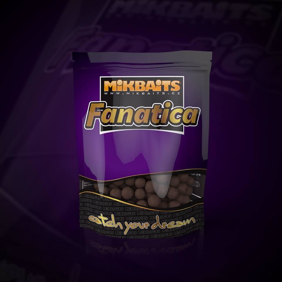 mikbaits-fanatica-boilie-900g