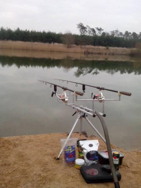 12717550_190383734655190_2328927746667510468_n