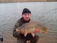 12718346_191203701239860_5408688620168462613_n