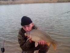 12745847_191203691239861_3735500178682552316_n