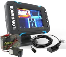 lowrance-elite-5-ti-83-200-455-800-4