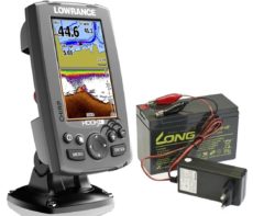 lowrance-hook-4-chirp-83-200-455-800-gps-baterie-a-nabijecka-zdarma-2