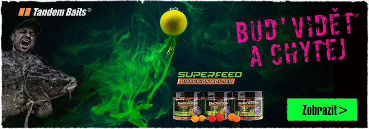 TB-Diffusion_758-x-266-px