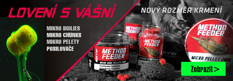 Winner-Difusion-758-x-266-px