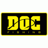 DOC FISHING