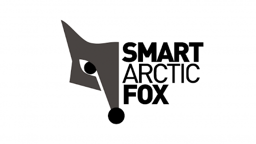 SMART ARCTIC FOX
