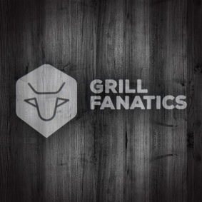 Grill Fanatics