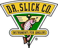 DR. SLICK