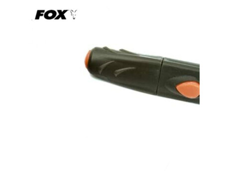 Fox Glue pen