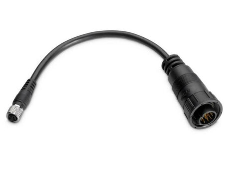 Humminbird US2 Adapter Cable/MKR-US2-13 - HB ONIX