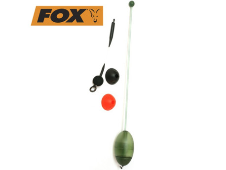 FOX Micro Marker Floats