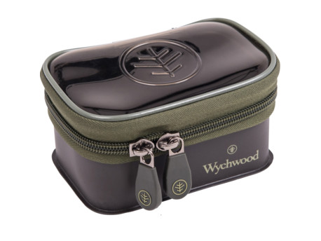 Taška Wychwood EVA Accessory Bag S