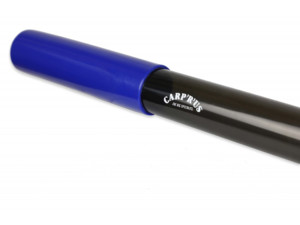 CARP ´R´ US Vnadící tyč - Black Throwing Stick 25 mm