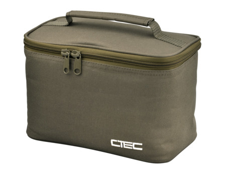 SPRO pouzdro C-Tec Cool Bag