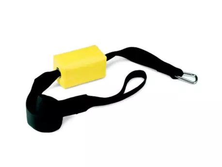 MinnKota MKA 28 Drift Sock Harness
