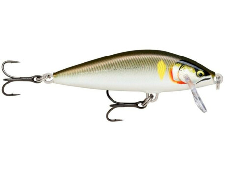 RAPALA Count Down Elite 75 GDAY