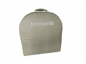 Trakker Products Trakker Podložka - Sanctuary Insta-Mat