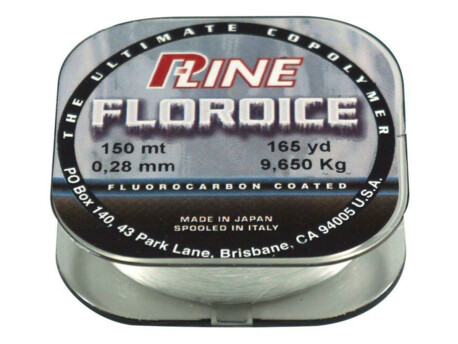 P-Line vlasec Floroice 150 m