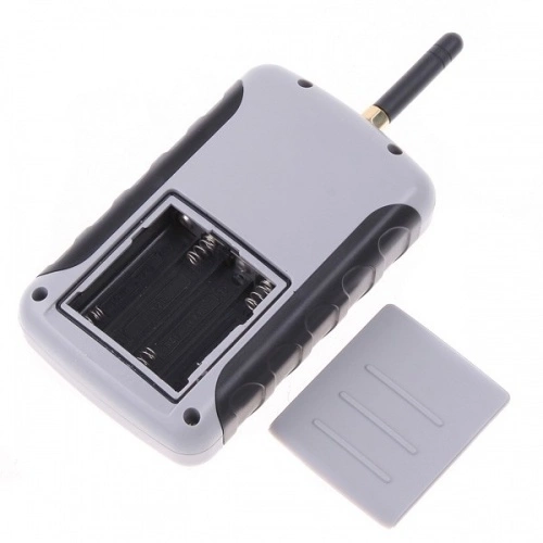 LUCKY Wireless Fish Finder - Bezdrátový echolot