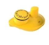 LUCKY Wireless Fish Finder - Bezdrátový echolot