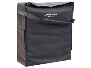 ZICO -TRC PRAKTIC + transportní taška