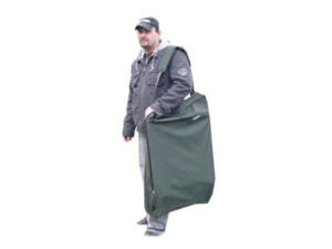 ZICO SUPERB PLUS + transportní taška