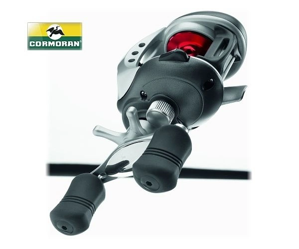 Cormoran CORCAST AL