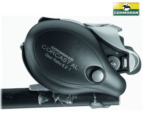 Cormoran CORCAST AL