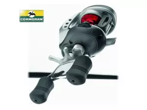 Cormoran CORCAST AL