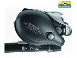 Cormoran CORCAST AL