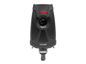 Hlásiče FLACARP - Alarm jednostranný AL1