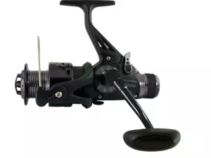 YORK Gunner 4000 Baitrunner AKCE 1+1