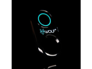Wolf dálková samospoušť Snapz Bluetooth Remote Shutter (WFPH009)