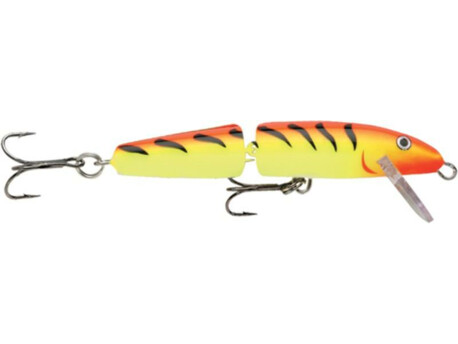 RAPALA Jointed Floating J09 HT