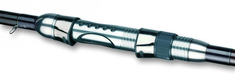 MIVARDI Imperium carp 1+1 -45% VÝPRODEJ!!