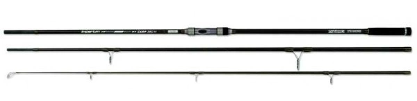 MIVARDI Imperium carp 1+1 -45% VÝPRODEJ!!