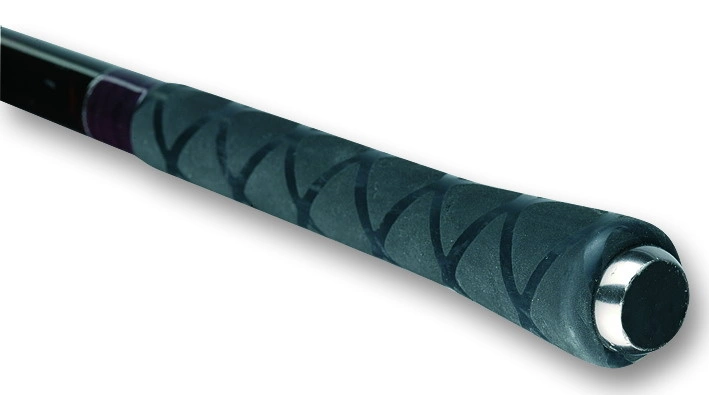 MIVARDI Imperium carp 1+1 -45% VÝPRODEJ!!