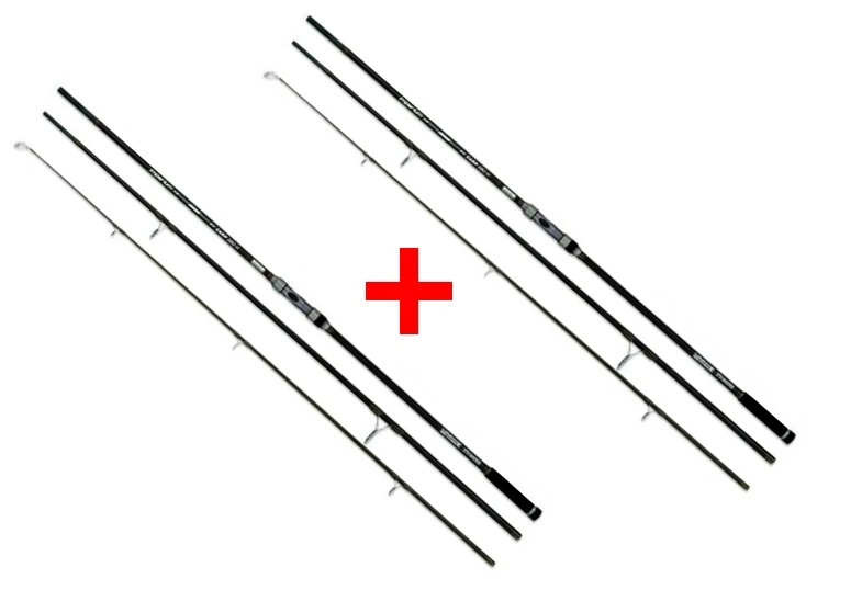 MIVARDI Imperium carp 1+1 -45% VÝPRODEJ!!