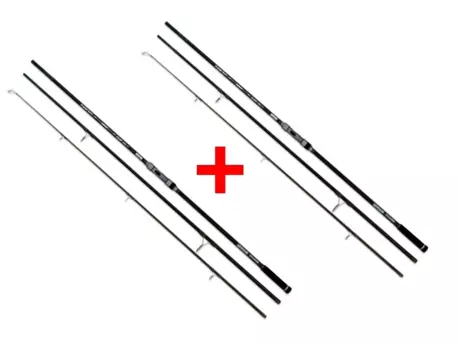 MIVARDI Imperium carp 1+1 -45% VÝPRODEJ!!