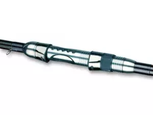 MIVARDI Imperium carp 1+1 -45% VÝPRODEJ!!