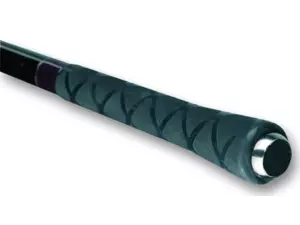 MIVARDI Imperium carp 1+1 -45% VÝPRODEJ!!