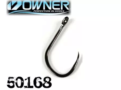 OWNER 50168 -BEZ PROTIHROTU